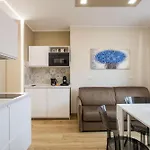 Aurelius Design Loft 1