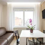 Aurelius Design Loft 1