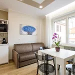 Aurelius Design Loft 1