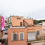 Aurelius Design Loft 1