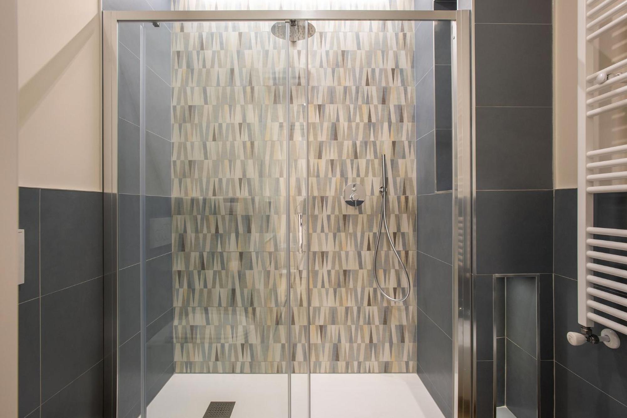 Aurelius Design Loft 1 *