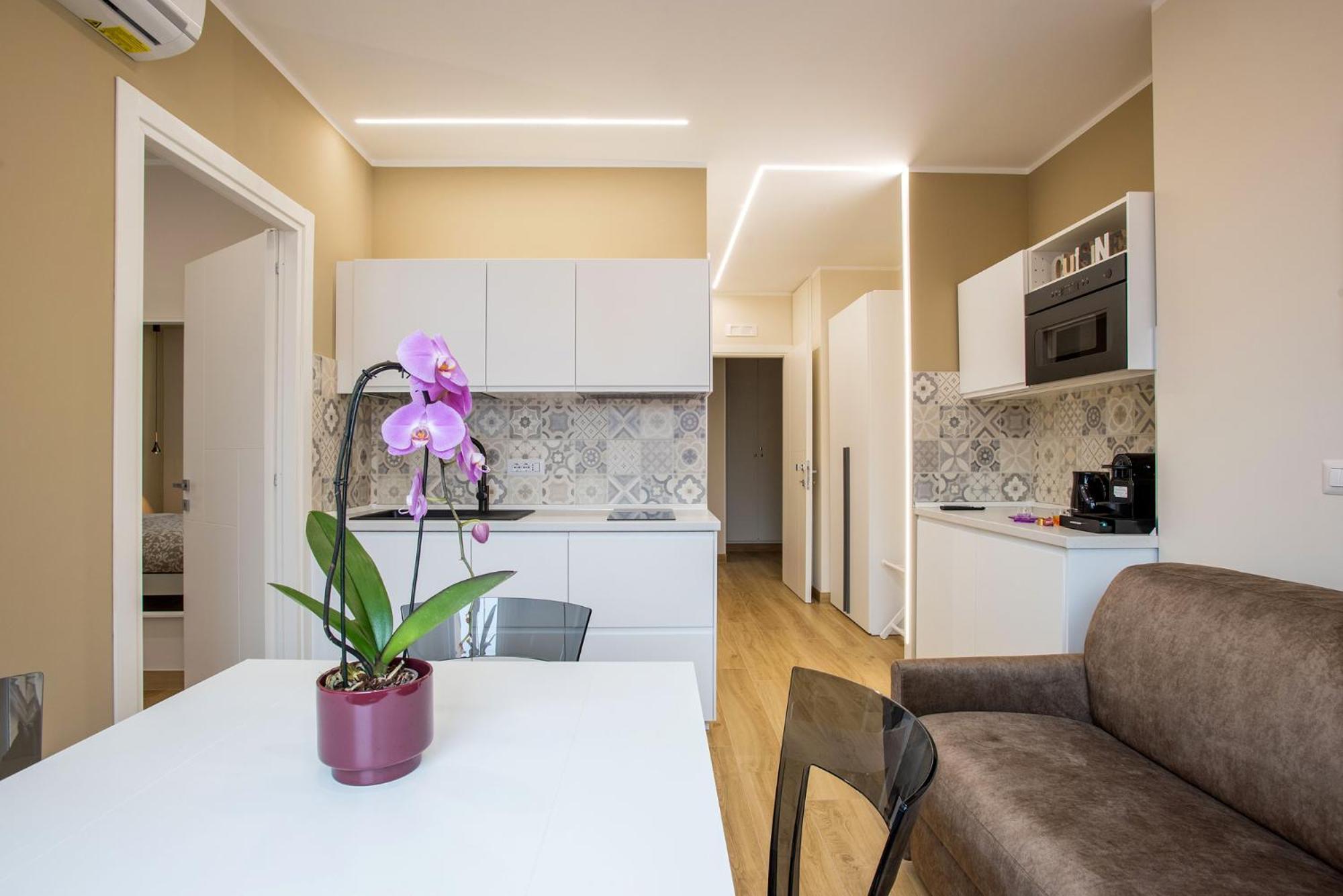 Aurelius Design Loft 1