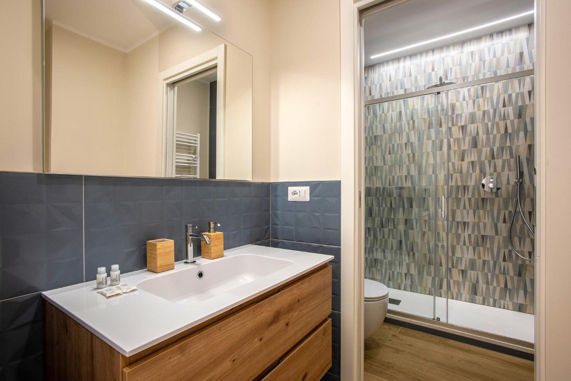 Aurelius Design Loft 1 * Rom