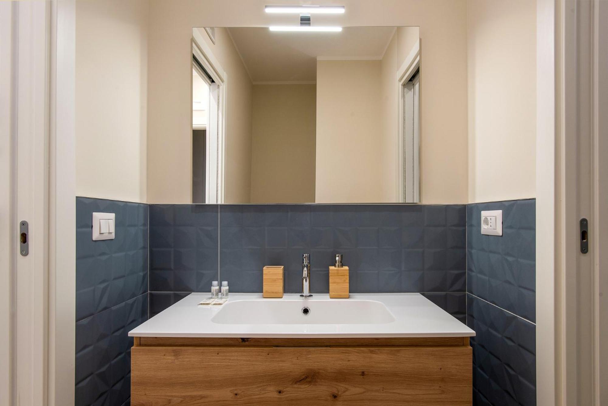 Aurelius Design Loft 1